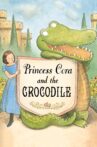 Princess Cora and the Crocodile Movie Streaming Online