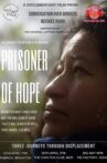 Prisoner of Hope Movie Streaming Online