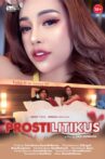 Prostilitikus Movie Streaming Online