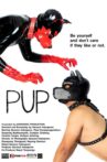 Pup Movie Streaming Online