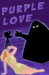 Purple Love Movie Streaming Online