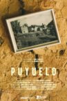 Puyuelo Movie Streaming Online