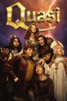Quasi Movie Streaming Online