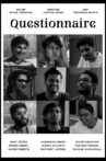 Questionnaire Movie Streaming Online