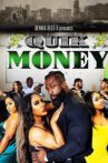 Quik Money Movie Streaming Online