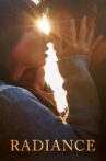 Radiance Movie Streaming Online