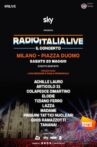 RadioItaliaLive Il concerto 2023 Movie Streaming Online
