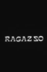 Ragazzo Movie Streaming Online