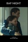 Rap Night Movie Streaming Online