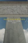 Ratchadamnoen Route View 2482+ Movie Streaming Online