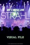 RAY'Z Music Live ~STRAHL~ Movie Streaming Online