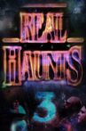 Real Haunts 3 Movie Streaming Online