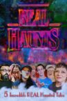 Real Haunts Movie Streaming Online