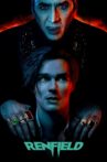 Renfield Movie Streaming Online
