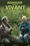 Renouer avec le vivant Movie Streaming Online
