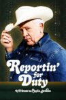 Reportin’ for Duty: A Tribute to Leslie Jordan Movie Streaming Online