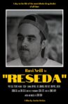 Reseda Movie Streaming Online