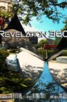 Revelation 360 Movie Streaming Online