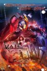 Revice Legacy: Kamen Rider Vail (Movie Cut) Movie Streaming Online