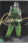 Rihanna - Live at Made In America 2016 Movie Streaming Online