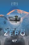 Ripartire da zero Movie Streaming Online
