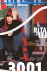 Rita Lee: 3001 Movie Streaming Online