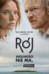 Rój Movie Streaming Online