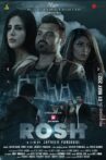 Rosh Movie Streaming Online