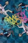 RSC:  The Comedy of Errors Movie Streaming Online