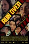 Run Over Movie Streaming Online