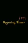 Running Time Movie Streaming Online