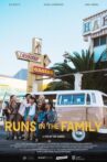 Runs in the Family Movie Streaming Online