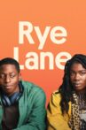 Rye Lane Movie Streaming Online
