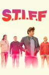 S.T.I.F.F. Movie Streaming Online