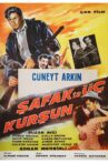 Şafakta Üç Kurşun Movie Streaming Online