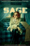 Sage Movie Streaming Online