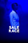 Sale race Movie Streaming Online