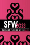 Sálvame Fashion Week Movie Streaming Online