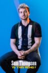 Sam Thompson: Is This ADHD? Movie Streaming Online