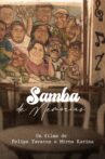 Samba de Memorias Movie Streaming Online