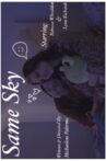 Same Sky Movie Streaming Online