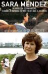 Sara Méndez Movie Streaming Online