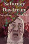 Saturday Daydream Movie Streaming Online