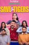 Save the Tigers Movie Streaming Online