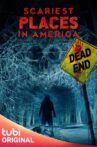 Scariest Places in America Movie Streaming Online