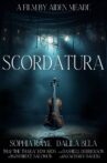 Scordatura Movie Streaming Online
