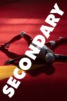 Secondary Movie Streaming Online