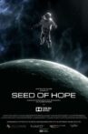 Seed of Hope Movie Streaming Online