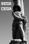 SEGA CEGA Movie Streaming Online
