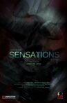 Sensations Movie Streaming Online